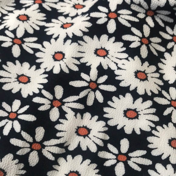 NWT- LOFT- XS - Picture 7 of 8